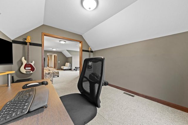 3339 Sunray Court SW, Prior Lake, MN 55372