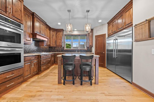 3339 Sunray Court SW, Prior Lake, MN 55372