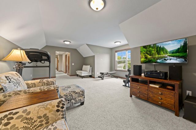 3339 Sunray Court SW, Prior Lake, MN 55372
