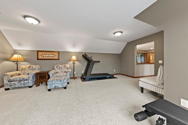 3339 Sunray Court SW, Prior Lake, MN 55372