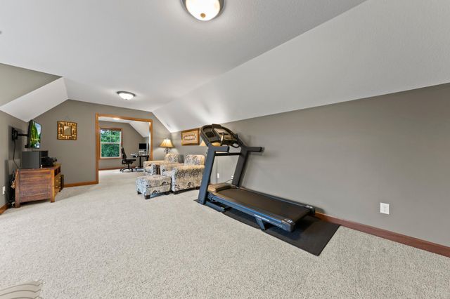 3339 Sunray Court SW, Prior Lake, MN 55372