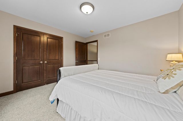 3339 Sunray Court SW, Prior Lake, MN 55372