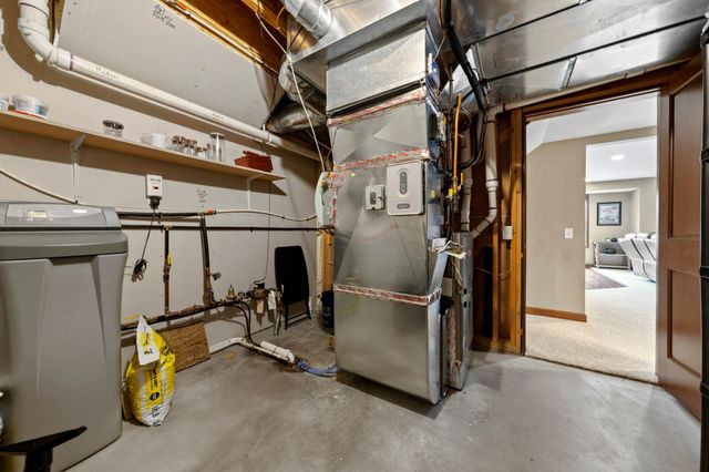 3339 Sunray Court SW, Prior Lake, MN 55372