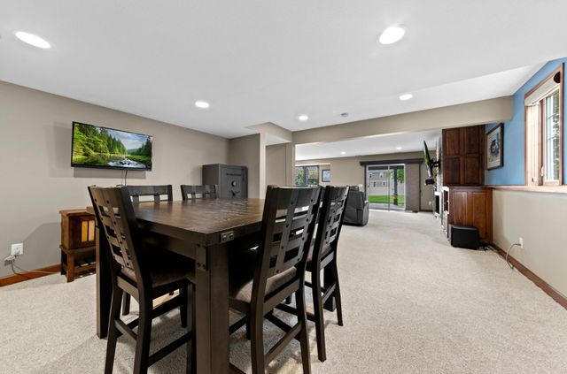 3339 Sunray Court SW, Prior Lake, MN 55372