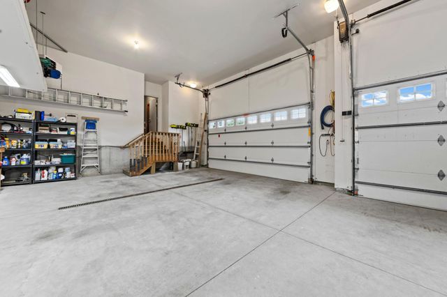 3339 Sunray Court SW, Prior Lake, MN 55372