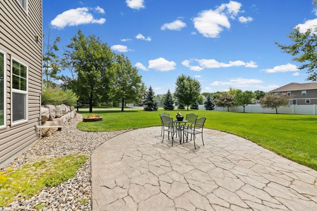 3339 Sunray Court SW, Prior Lake, MN 55372