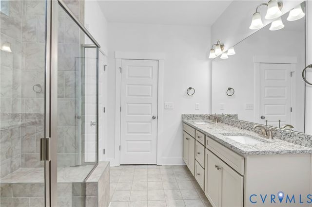 10243 Szalay Ln, Ashland, VA 23005