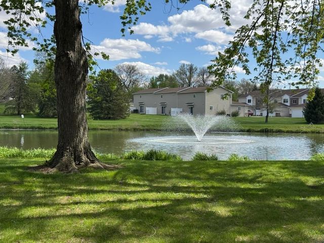 4222 Kris Line Drive, Waterloo, IA 50701