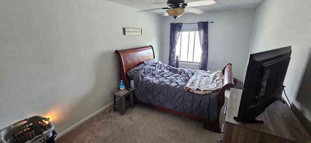 4222 Kris Line Drive, Waterloo, IA 50701