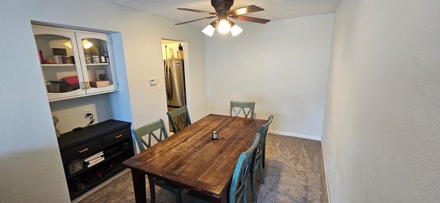 4222 Kris Line Drive, Waterloo, IA 50701
