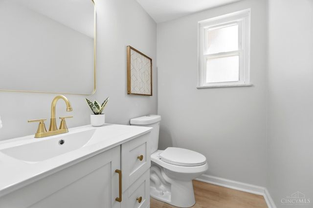1212 Eagle Ridge Drive, Miami Twp, OH 45150