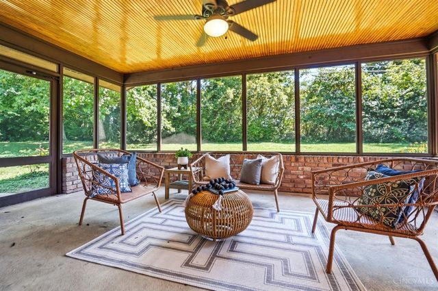 1212 Eagle Ridge Drive, Miami Twp, OH 45150