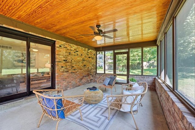 1212 Eagle Ridge Drive, Miami Twp, OH 45150