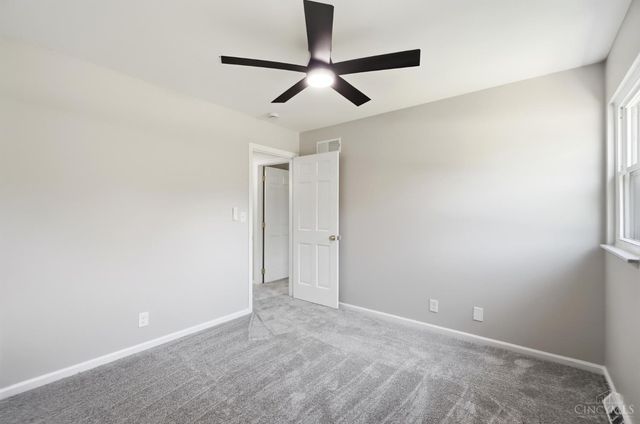 1212 Eagle Ridge Drive, Miami Twp, OH 45150