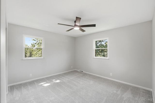1212 Eagle Ridge Drive, Miami Twp, OH 45150