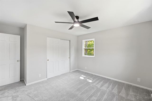 1212 Eagle Ridge Drive, Miami Twp, OH 45150