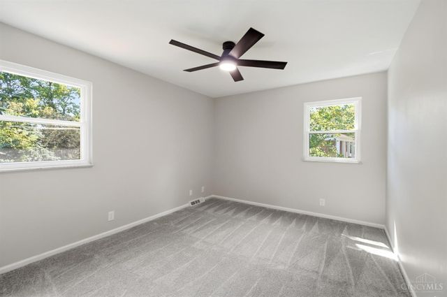 1212 Eagle Ridge Drive, Miami Twp, OH 45150