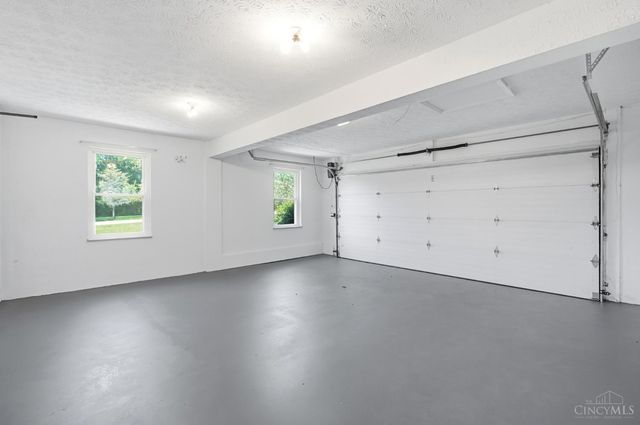 1212 Eagle Ridge Drive, Miami Twp, OH 45150
