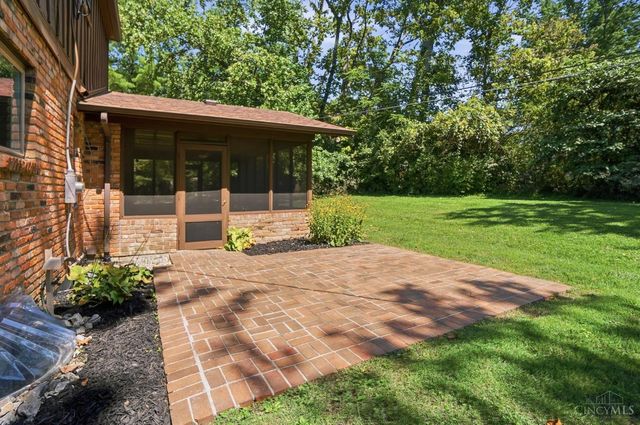 1212 Eagle Ridge Drive, Miami Twp, OH 45150