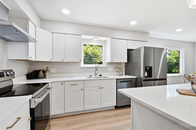 1212 Eagle Ridge Drive, Miami Twp, OH 45150