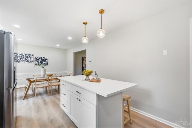 1212 Eagle Ridge Drive, Miami Twp, OH 45150