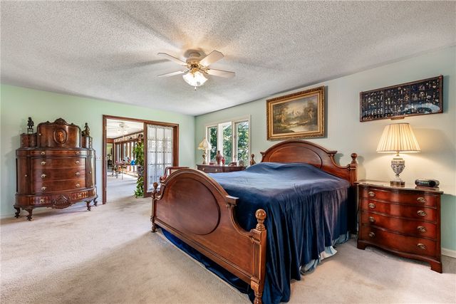 87 Rivercliff Road, Rogers, AR 72756