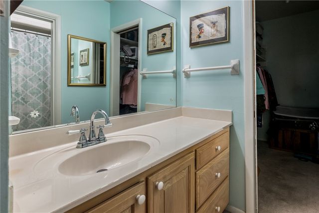 87 Rivercliff Road, Rogers, AR 72756