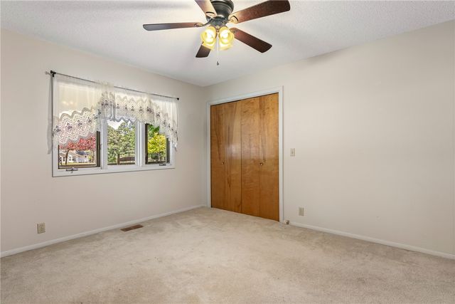 87 Rivercliff Road, Rogers, AR 72756