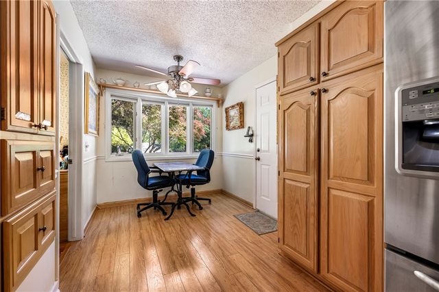 87 Rivercliff Road, Rogers, AR 72756