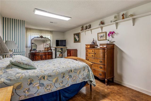 87 Rivercliff Road, Rogers, AR 72756