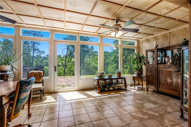 87 Rivercliff Road, Rogers, AR 72756