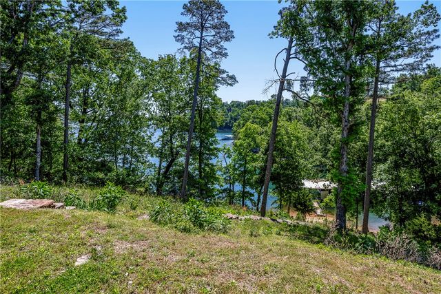 87 Rivercliff Road, Rogers, AR 72756