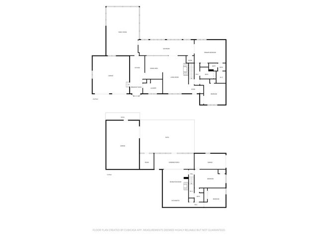 87 Rivercliff Road, Rogers, AR 72756