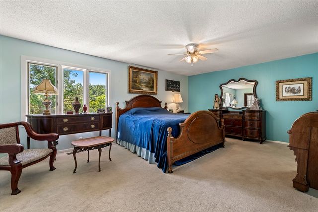 87 Rivercliff Road, Rogers, AR 72756