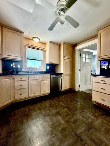 48 Leominster St, Westminster, MA 01473