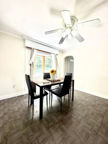 48 Leominster St, Westminster, MA 01473