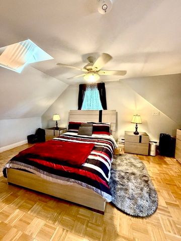 48 Leominster St, Westminster, MA 01473