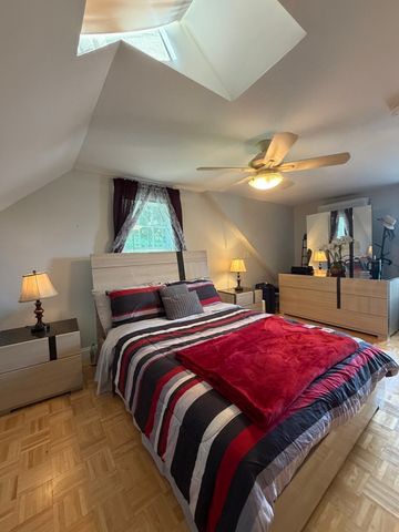 48 Leominster St, Westminster, MA 01473