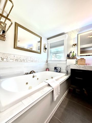 48 Leominster St, Westminster, MA 01473