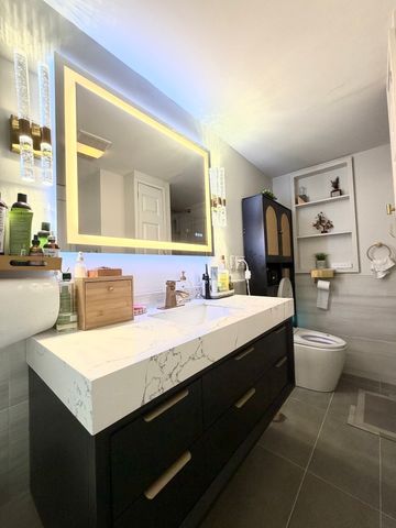 48 Leominster St, Westminster, MA 01473