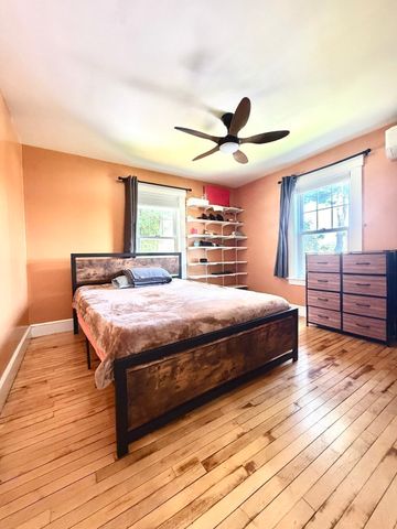 48 Leominster St, Westminster, MA 01473
