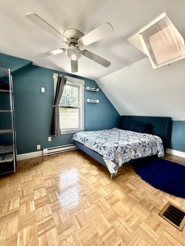 48 Leominster St, Westminster, MA 01473