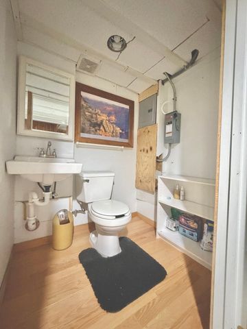 48 Leominster St, Westminster, MA 01473
