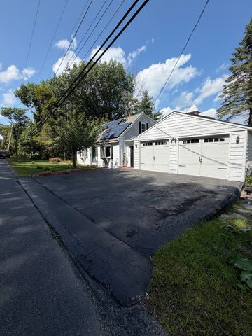 48 Leominster St, Westminster, MA 01473