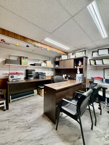 48 Leominster St, Westminster, MA 01473