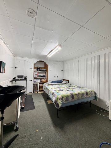48 Leominster St, Westminster, MA 01473