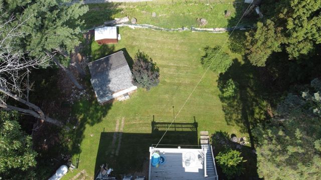 48 Leominster St, Westminster, MA 01473