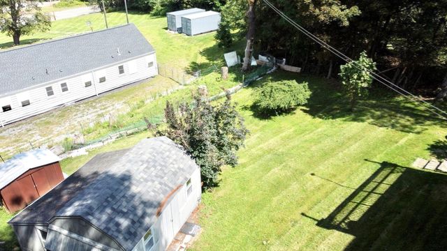 48 Leominster St, Westminster, MA 01473