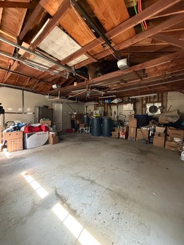 48 Leominster St, Westminster, MA 01473
