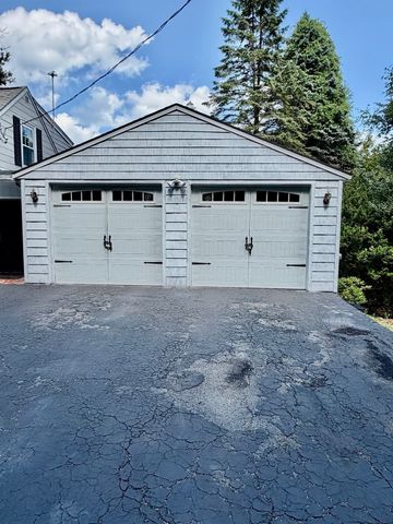 48 Leominster St, Westminster, MA 01473